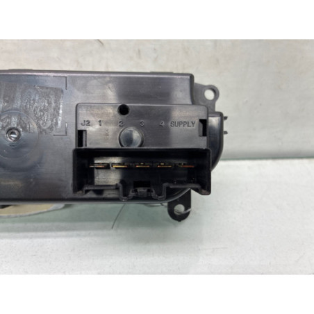 Commande chauffage FORD TRANSIT 5