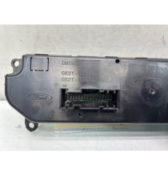 Commande chauffage FORD TRANSIT 5