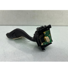 Commodo d'essuie glaces FORD TRANSIT 5