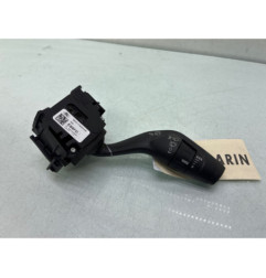 Commodo d'essuie glaces FORD TRANSIT 5