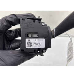 Commodo d'essuie glaces FORD TRANSIT 5