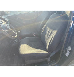 Pedale d'accelerateur TOYOTA YARIS 1