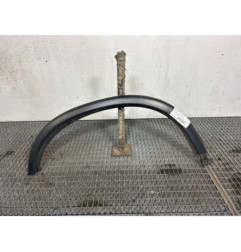 Extension d'aile arriere droit CITROEN C4 AIRCROSS Photo n°1