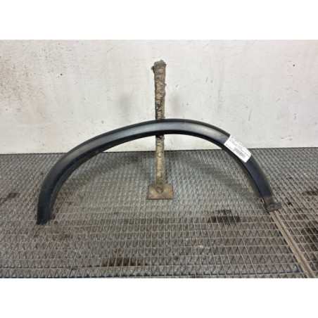 Extension d'aile arriere droit CITROEN C4 AIRCROSS Photo n°1