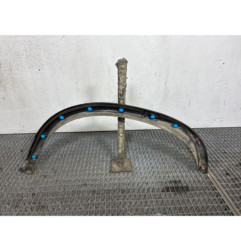 Extension d'aile arriere droit CITROEN C4 AIRCROSS