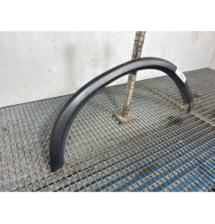 Extension d'aile arriere droit CITROEN C4 AIRCROSS