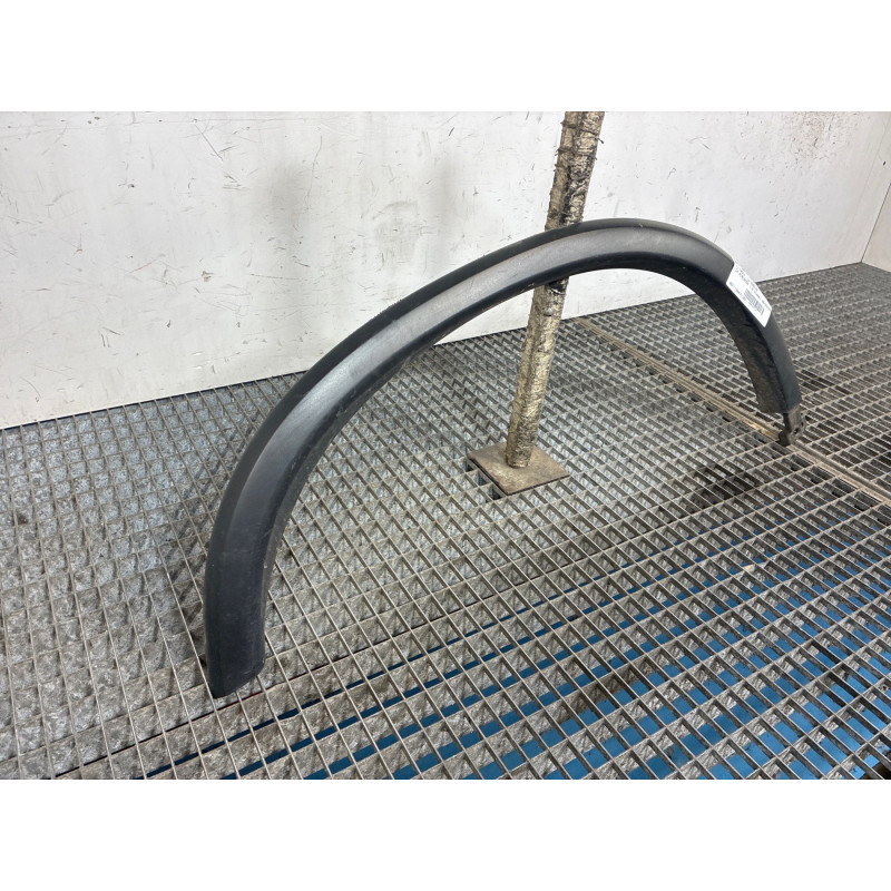 Extension d'aile arriere droit CITROEN C4 AIRCROSS Photo n°3