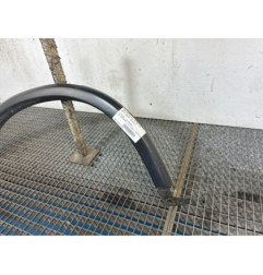 Extension d'aile arriere droit CITROEN C4 AIRCROSS