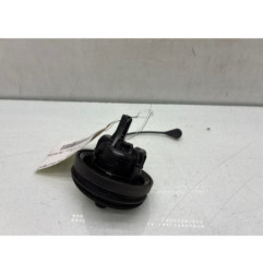 Bouchon de carburant CITROEN C4 AIRCROSS