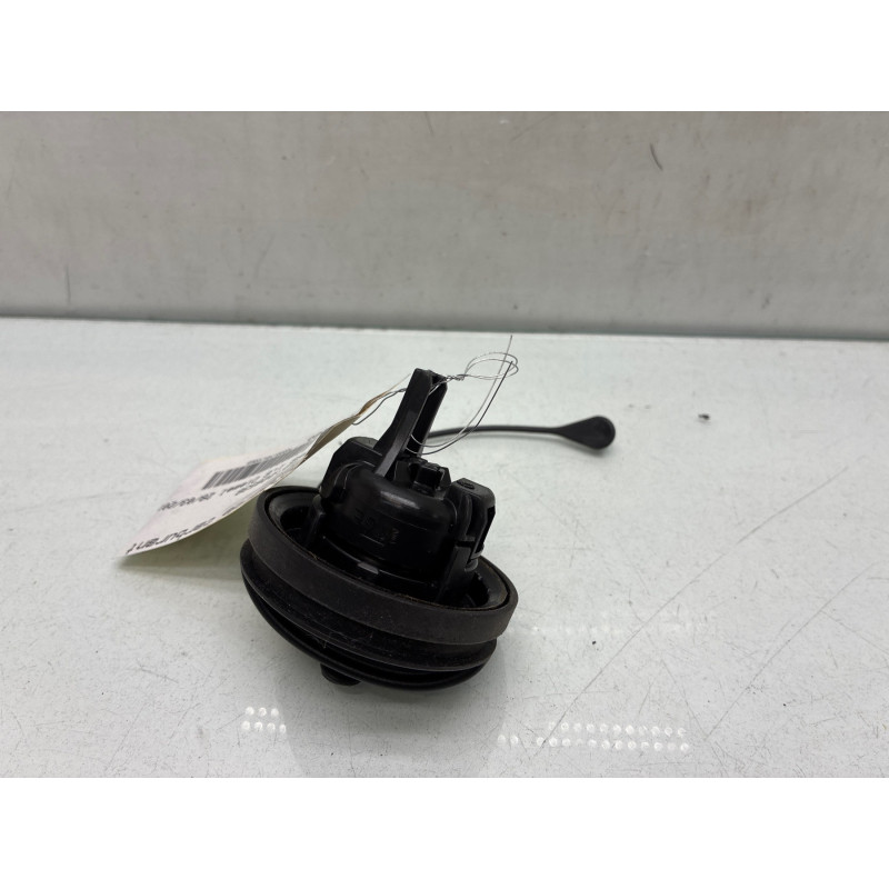 Bouchon de carburant CITROEN C4 AIRCROSS Photo n°2