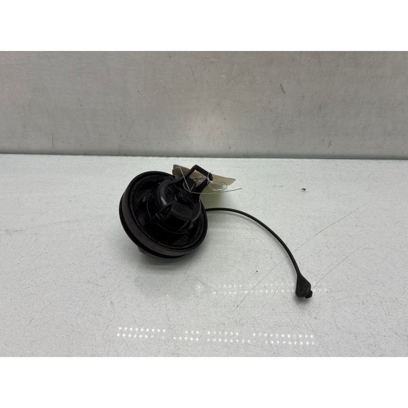 Bouchon de carburant CITROEN C4 AIRCROSS Photo n°3