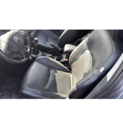 Bouchon de carburant CITROEN C4 AIRCROSS