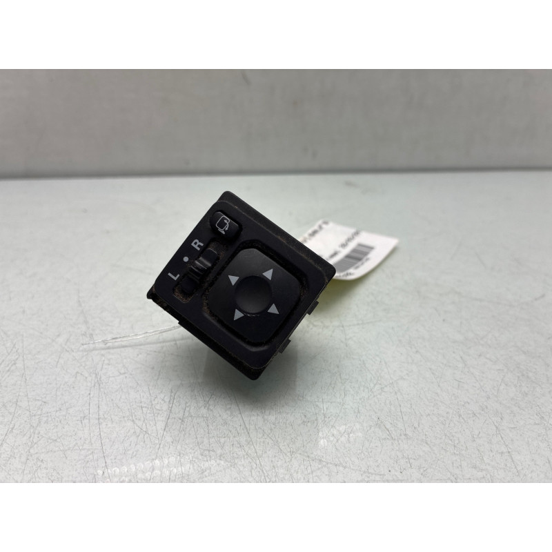 Commande retroviseurs CITROEN C4 AIRCROSS Photo n°3