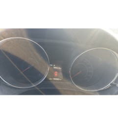 Commande retroviseurs CITROEN C4 AIRCROSS
