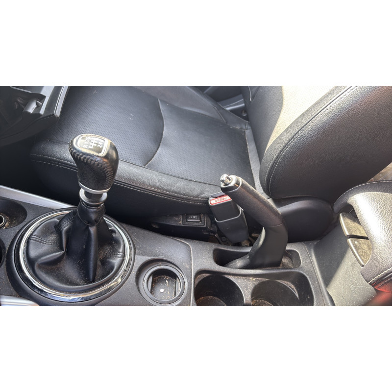 Commande retroviseurs CITROEN C4 AIRCROSS Photo n°20