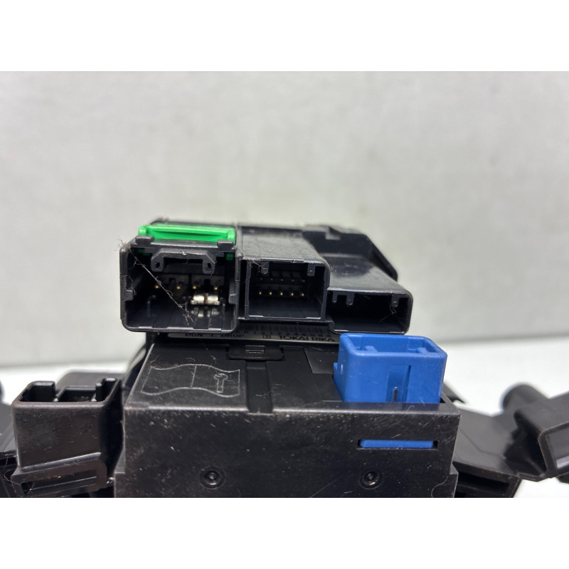 Contacteur tournant CITROEN C4 AIRCROSS Photo n°2