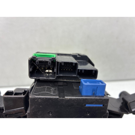 Contacteur tournant CITROEN C4 AIRCROSS