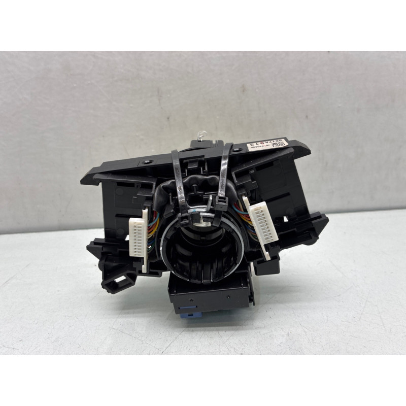 Contacteur tournant CITROEN C4 AIRCROSS Photo n°3