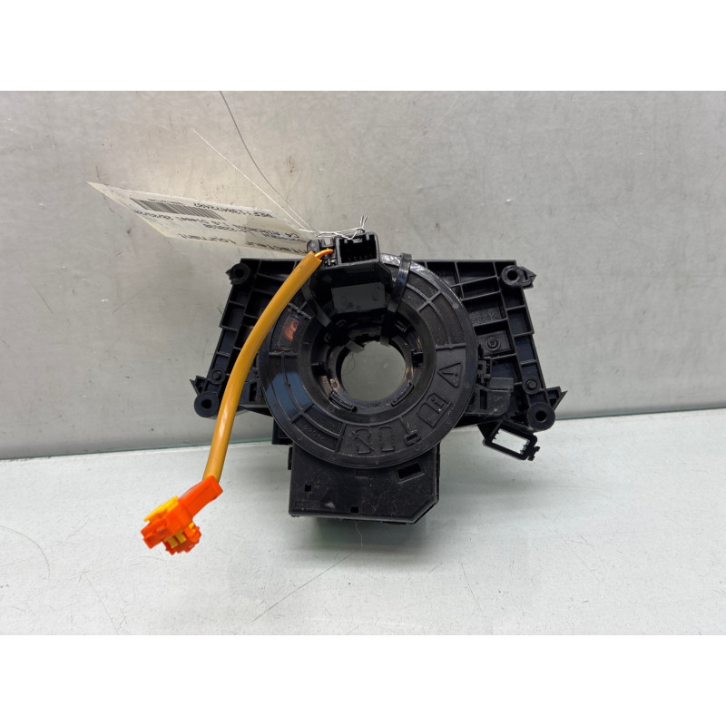 Contacteur tournant CITROEN C4 AIRCROSS Photo n°4
