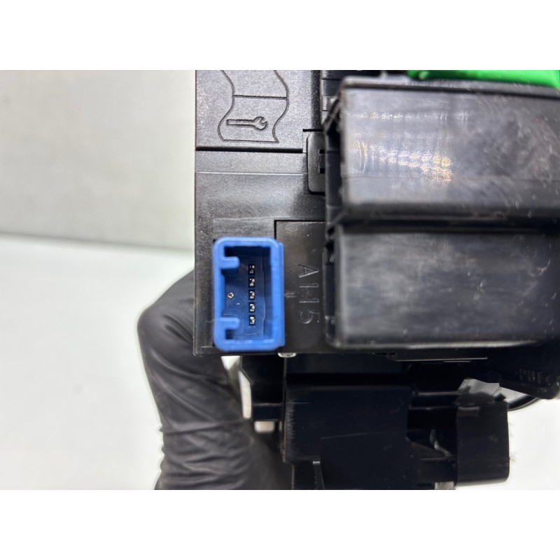 Contacteur tournant CITROEN C4 AIRCROSS Photo n°5