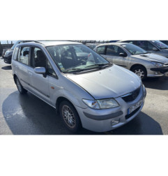 Anti brouillard gauche (feux) MAZDA PREMACY