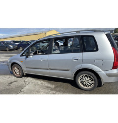 Anti brouillard gauche (feux) MAZDA PREMACY