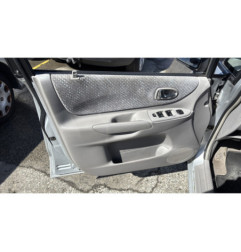 Anti brouillard gauche (feux) MAZDA PREMACY