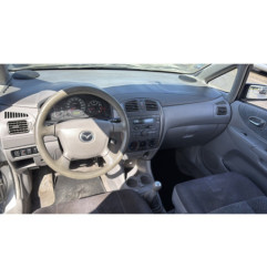 Anti brouillard gauche (feux) MAZDA PREMACY