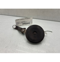Avertisseur/Klaxon TOYOTA COROLLA VERSO 2