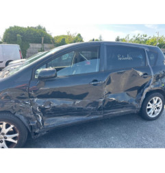 Avertisseur/Klaxon TOYOTA COROLLA VERSO 2