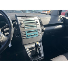 Avertisseur/Klaxon TOYOTA COROLLA VERSO 2