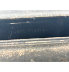 Avertisseur/Klaxon TOYOTA COROLLA VERSO 2