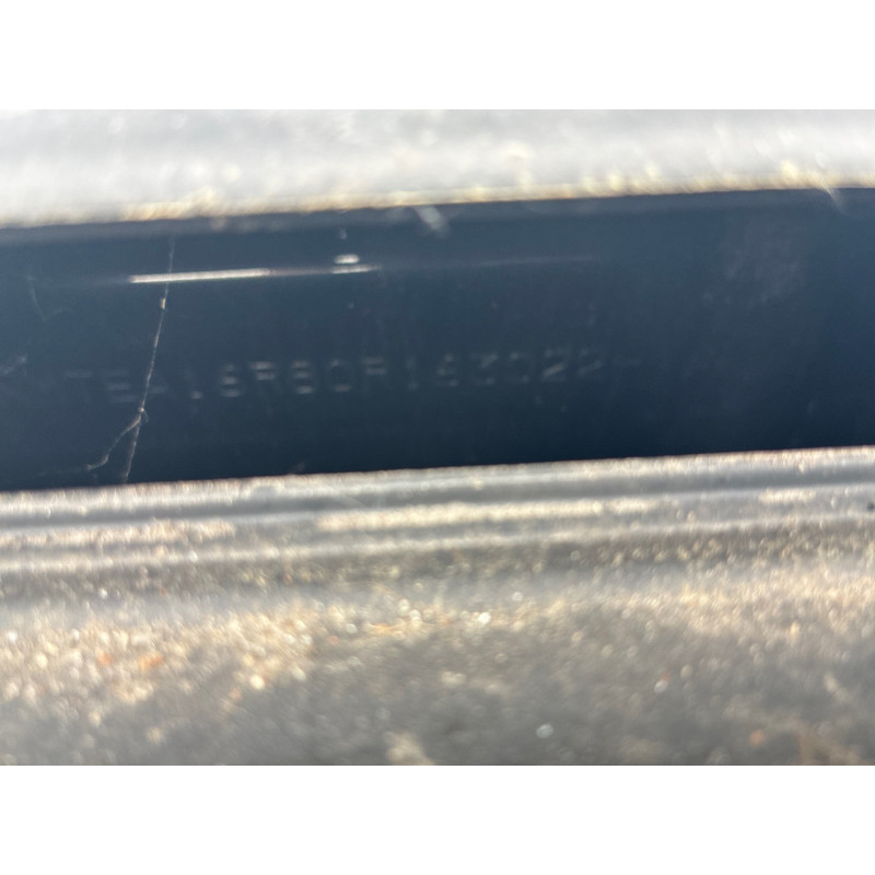 Avertisseur/Klaxon TOYOTA COROLLA VERSO 2 Photo n°20