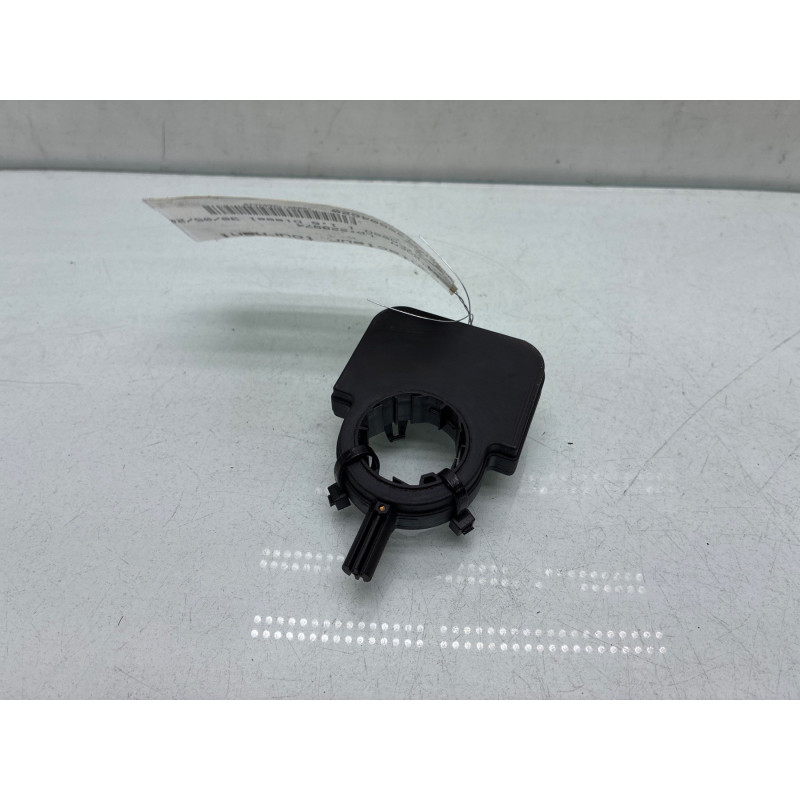 Contacteur tournant CITROEN C4 PICASSO 1 Photo n°4