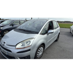 Contacteur tournant CITROEN C4 PICASSO 1