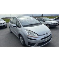 Contacteur tournant CITROEN C4 PICASSO 1