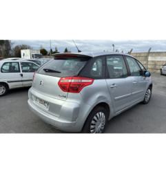 Contacteur tournant CITROEN C4 PICASSO 1
