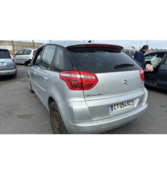 Contacteur tournant CITROEN C4 PICASSO 1