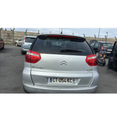 Contacteur tournant CITROEN C4 PICASSO 1