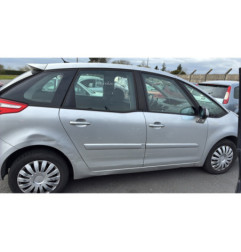 Contacteur tournant CITROEN C4 PICASSO 1