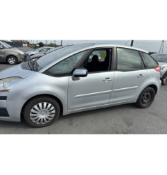 Contacteur tournant CITROEN C4 PICASSO 1