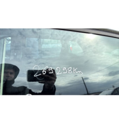 Contacteur tournant CITROEN C4 PICASSO 1