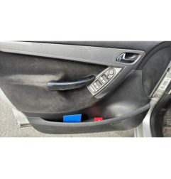Contacteur tournant CITROEN C4 PICASSO 1