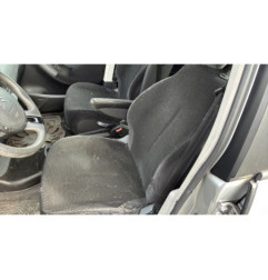Contacteur tournant CITROEN C4 PICASSO 1