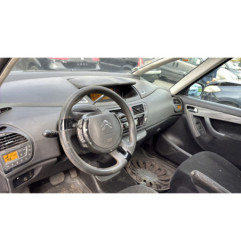 Contacteur tournant CITROEN C4 PICASSO 1