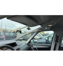 Contacteur tournant CITROEN C4 PICASSO 1