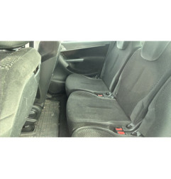 Contacteur tournant CITROEN C4 PICASSO 1