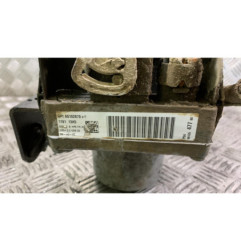 Pompe de direction CITROEN C4 2