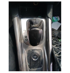 Pompe de direction CITROEN C4 2