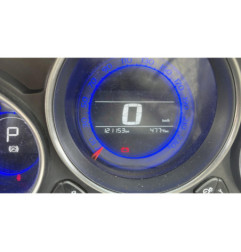 Pompe de direction CITROEN C4 2